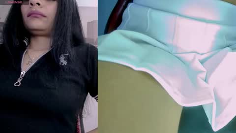 Natashax  online show from February 11, 2026, 4:01 pm