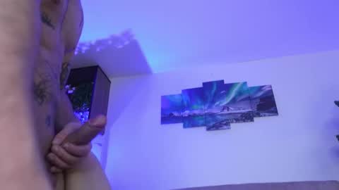 Natasha Independent model online show from November 10, 2025, 4:22 am