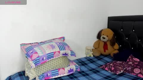 Snapshot of natassha_brown chatting on December 24, 2024, 2:10 am Natassha  online show from December 24, 2024, 2:10 am