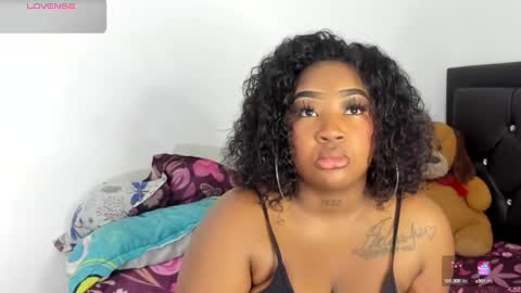 Snapshot of natassha_brown chatting on December 31, 2024, 12:04 pm Natassha  online show from December 31, 2024, 12:04 pm