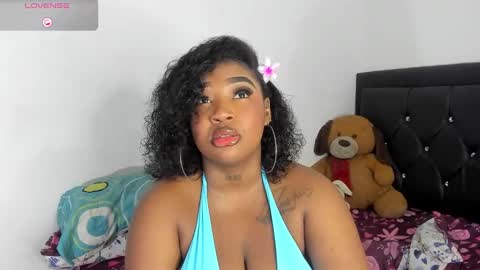 Snapshot of natassha_brown chatting on January 6, 2025, 11:42 pm Natassha  online show from January 6, 2025, 11:42 pm