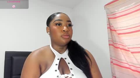 Snapshot of natassha_brown chatting on March 10, 2025, 11:42 am Natassha  online show from March 10, 2025, 11:42 am