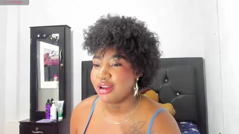 Snapshot of natassha_brown chatting on October 23, 2025, 11:57 pm Natassha  online show from October 23, 2025, 11:57 pm