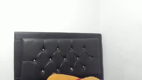 Snapshot of natasshaa_brown chatting on February 14, 2026, 1:46 am natasshaa_brown online show from February 14, 2026, 1:46 am