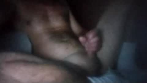 nate111241355 online show from November 2, 2025, 8:17 am