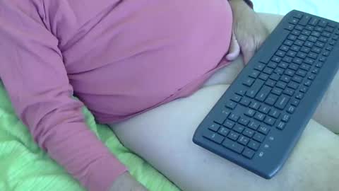 Snapshot of nate1x chatting on March 25, 2026, 6:03 pm nate1x online show from March 25, 2026, 6:03 pm