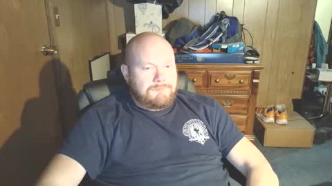 Nate online show from November 18, 2025, 11:15 pm