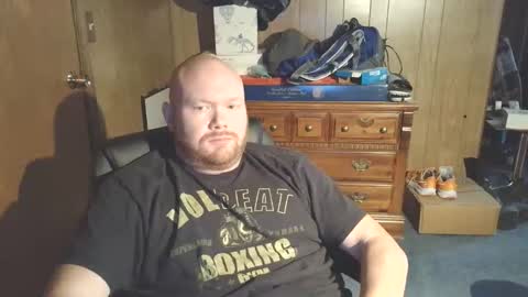 Nate online show from November 23, 2025, 4:12 am