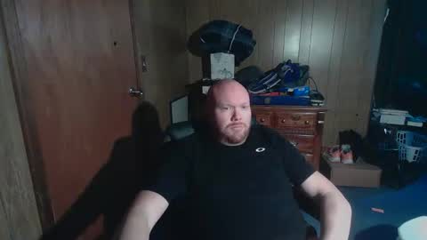 Nate online show from March 4, 2026, 12:49 am