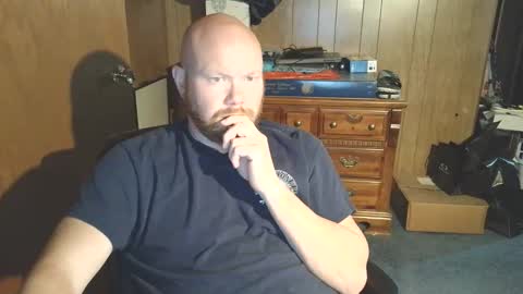 Nate online show from April 28, 2026, 1:26 am