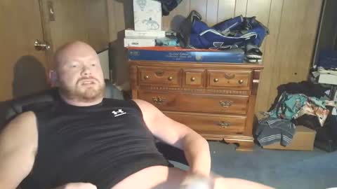Nate online show from May 16, 2026, 12:29 am