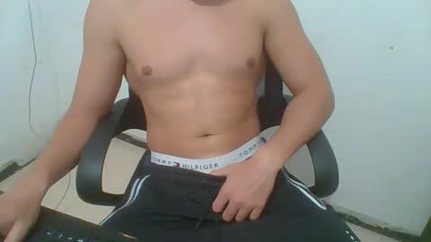 Nate belleri online show from December 15, 2024, 10:47 pm