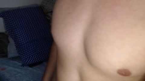 Nate belleri online show from January 10, 2025, 5:15 am