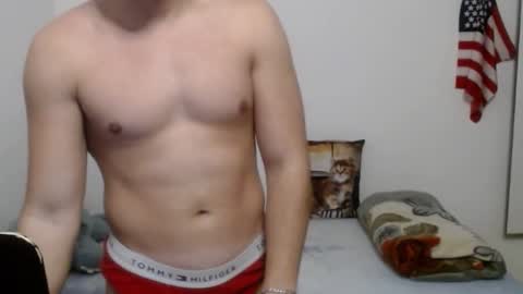 Nate belleri online show from January 25, 2025, 4:23 am