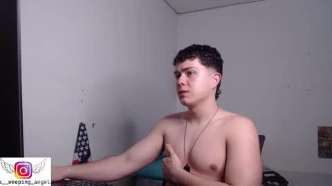 Nate belleri online show from January 17, 2026, 1:43 am