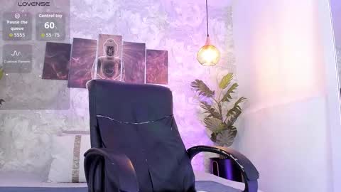 Nate Franco online show from January 16, 2026, 1:20 am