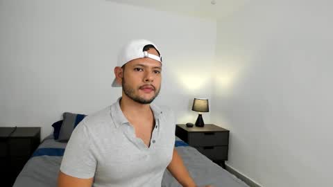 Nate Ocean online show from February 1, 2026, 3:16 am