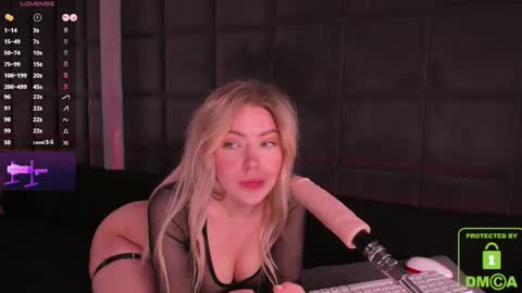 NATE online show from March 8, 2025, 11:05 am