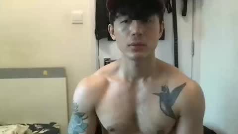 natenate91 online show from September 24, 2025, 7:23 am