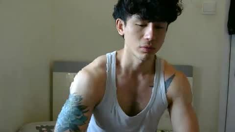 natenate91 online show from November 23, 2025, 5:40 am