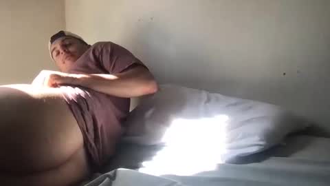 natetheexplorer online show from September 22, 2025, 10:23 pm