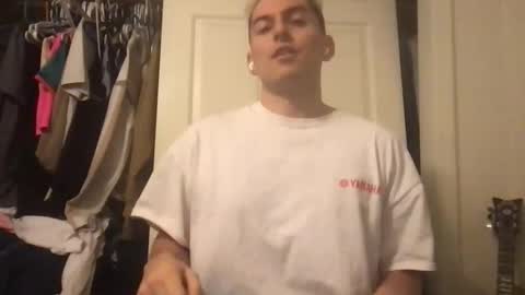 natetheexplorer online show from December 15, 2025, 4:39 am