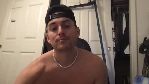 natetheexplorer online show from February 17, 2026, 1:24 am