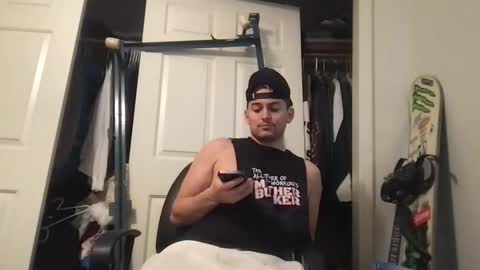 natetheexplorer online show from February 18, 2026, 11:22 pm