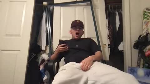 natetheexplorer online show from February 20, 2026, 6:26 am