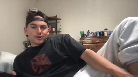 natetheexplorer online show from March 26, 2026, 2:17 am