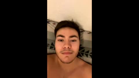 Snapshot of natewirchak0 chatting on February 8, 2026, 5:33 am natewirchak0 online show from February 8, 2026, 5:33 am