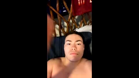 Snapshot of natewirchak0 chatting on April 13, 2026, 4:34 pm natewirchak0 online show from April 13, 2026, 4:34 pm