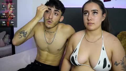 nath_and_lianx online show from April 11, 2026, 5:12 am