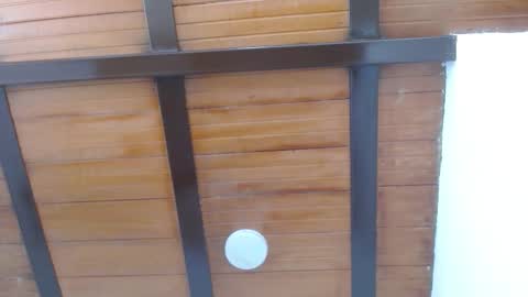 nath_dawson online show from February 6, 2026, 1:25 pm