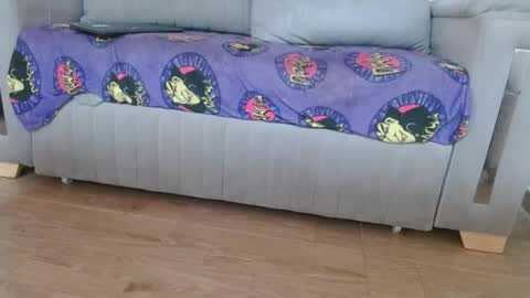 nath_dawson online show from March 4, 2026, 2:01 pm