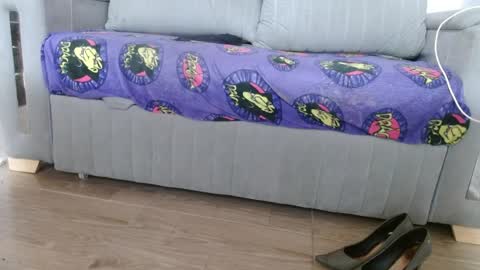 nath_dawson online show from April 8, 2026, 11:32 am