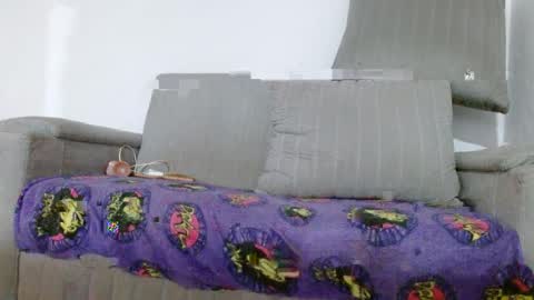 nath_dawson online show from April 10, 2026, 12:21 pm