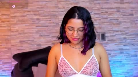 Nath online show from February 1, 2026, 12:31 am