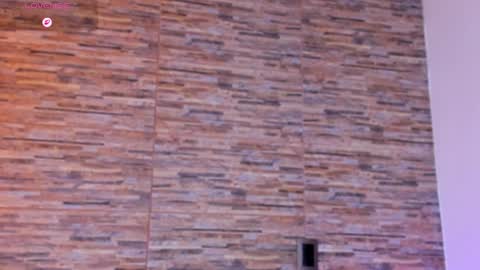 Nath online show from April 3, 2026, 11:03 pm