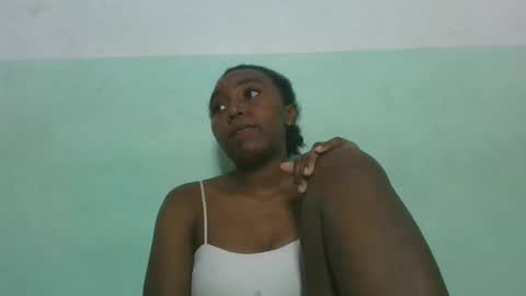 natha259706 online show from April 24, 2026, 9:23 am
