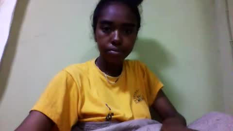 nathaaldy online show from September 29, 2025, 2:49 am