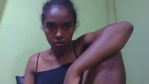 nathaaldy online show from October 2, 2025, 6:37 pm