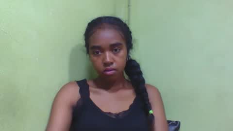 nathaaldy online show from December 3, 2025, 7:38 am