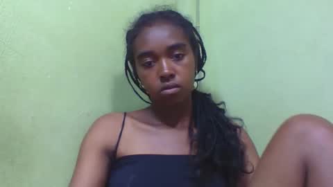 nathaaldy online show from January 8, 2026, 3:58 pm