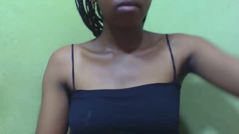 nathaaldy online show from January 9, 2026, 6:10 pm