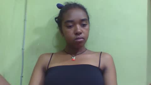 nathaaldy online show from March 20, 2026, 3:55 am