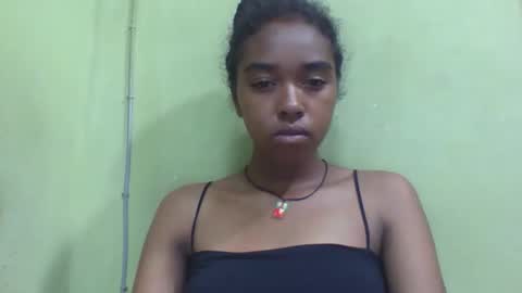 nathaaldy online show from March 21, 2026, 4:10 pm