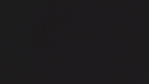 nathaly sky online show from March 2, 2026, 9:49 am