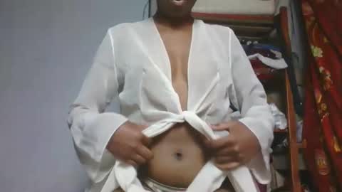 nathalia069 online show from March 20, 2026, 2:00 pm