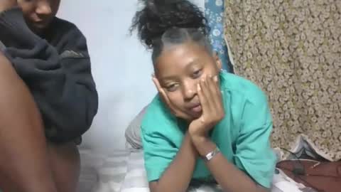 nathalia069 online show from May 9, 2026, 7:52 pm